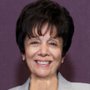 Photo of Vivian Long-RE/MAX Optima