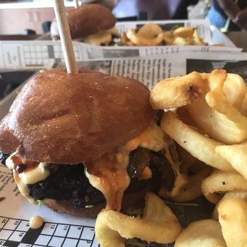 Royale with Cheese - Burgers Near Me - Detroit, Michigan Royale with Cheese - Burgers Near Me - Detroit, Michigan