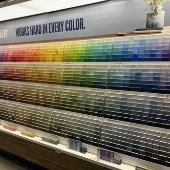 Lowes - Hardware Stores Near Me - Las Vegas, Nevada Lowes - Hardware Stores Near Me - Las Vegas, Nevada