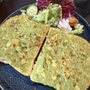 Cafe Nora