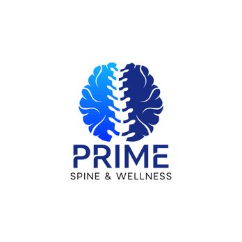 Prime Spine and Wellness - Chiropractors Near Me - Fort Worth, Texas Prime Spine and Wellness - Chiropractors Near Me - Fort Worth, Texas