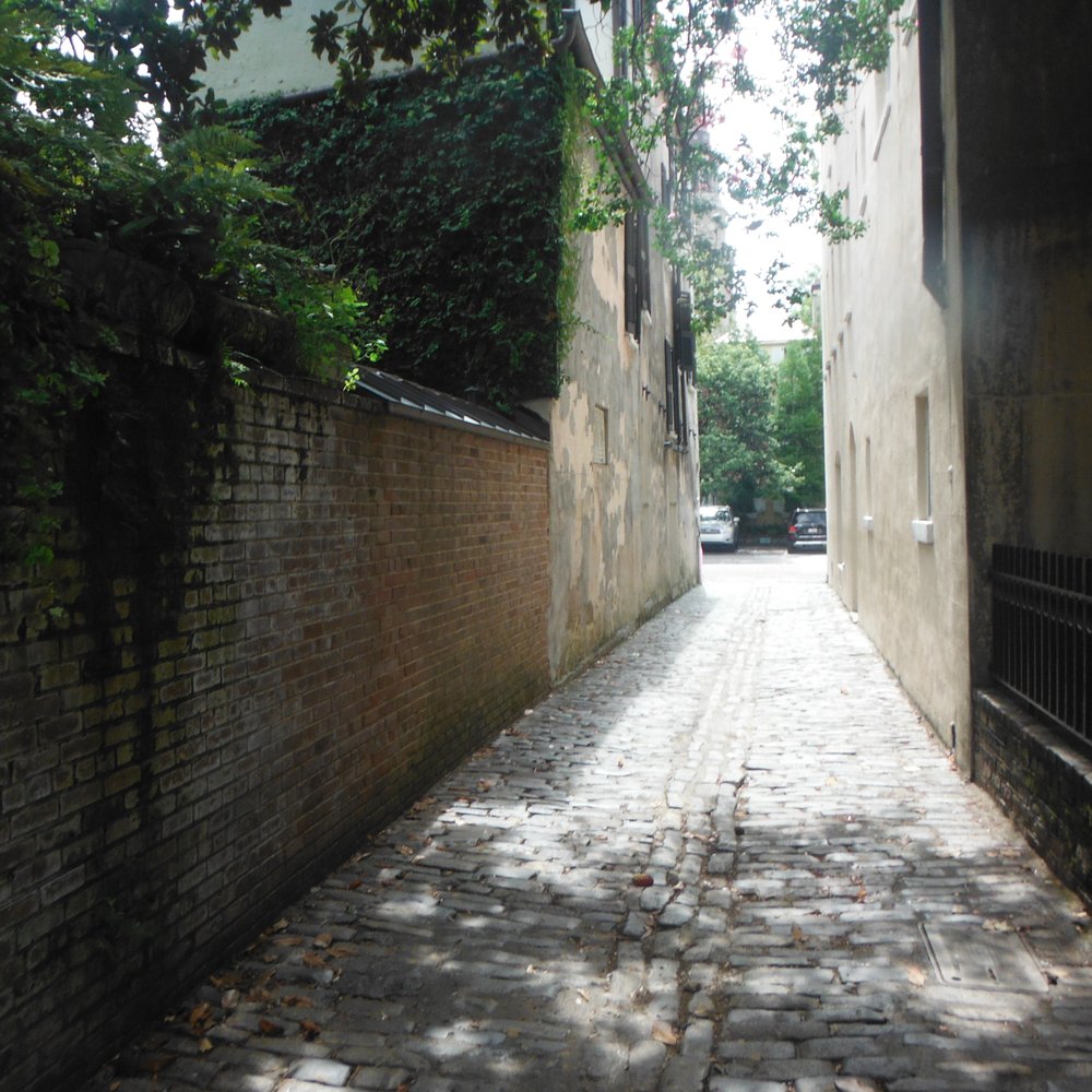 Lodge Alley - Lodge Alley - Landmarks & Historical Buildings Near Me - Charleston, South Carolina Lodge Alley - Lodge Alley - Landmarks & Historical Buildings Near Me - Charleston, South Carolina