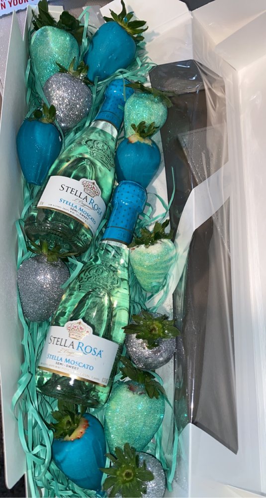 ALICIA’S CROP 16 Photos Pembroke Pines, Florida Party Equipment