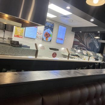 The Pizza Press - Pizza Near Me - Pearl City, Hawaii
