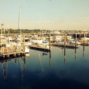 World's Fair Marina - Looks like the opening from Gilligan's Island here. "Just sit right back and you'll hear a tale, a tale of a fateful trip..." - Marinas Near Me - New York, New York World's Fair Marina - Looks like the opening from Gilligan's Island here. "Just sit right back and you'll hear a tale, a tale of a fateful trip..." - Marinas Near Me - New York, New York