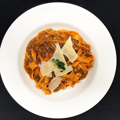 Cucina Alessá by null