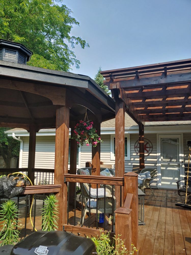 MIDE INTERNATIONAL Updated September 2024 45 Photos W175N11117