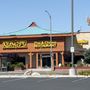 Photo of The Center at Spring Mountain