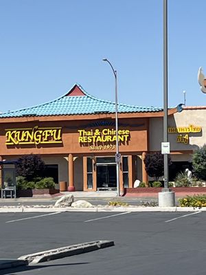 The Center at Spring Mountain by null