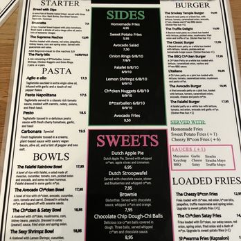 vegan temple bar - Food menu - Vegan Near Me - Amsterdam, New Hampshire vegan temple bar - Food menu - Vegan Near Me - Amsterdam, New Hampshire