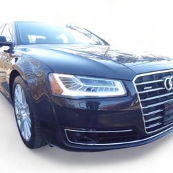 Columbus Luxury Cars