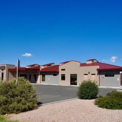 Prescott Valley Orthodontics - Prescott Valley Orthodontics - Dr Fred Fenderson