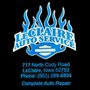 Photo of Le Claire Auto Service