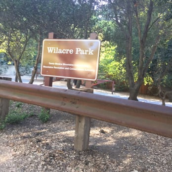 Fryman Canyon Park - Hiking Near Me - Studio City, California Fryman Canyon Park - Hiking Near Me - Studio City, California