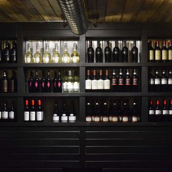 One Five One Social - Italian Near Me - Oakville, Ontario One Five One Social - Italian Near Me - Oakville, Ontario