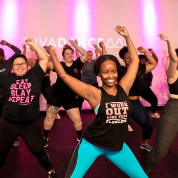 DivaDance Katy/Cypress - Squad goals, anyone? - Dance Studios Near Me
