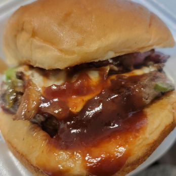 Taystee's Burgers - Burgers Near Me - Ann Arbor, Michigan Taystee's Burgers - Burgers Near Me - Ann Arbor, Michigan