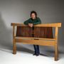 Andy's Fine Woodworking