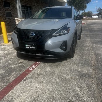 Enterprise Car Sales - Enterprise was a win for me. I appreciate the experience and I will definitely be referring your location to others. - Car Dealers Near Me - Austin, Texas Enterprise Car Sales - Enterprise was a win for me. I appreciate the experience and I will definitely be referring your location to others. - Car Dealers Near Me - Austin, Texas