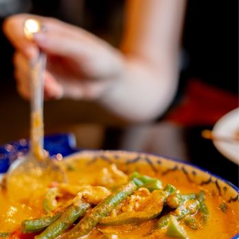 Sawasdee Thai Cuisine - Panang Curry - Thai Near Me - Sacramento, California Sawasdee Thai Cuisine - Panang Curry - Thai Near Me - Sacramento, California