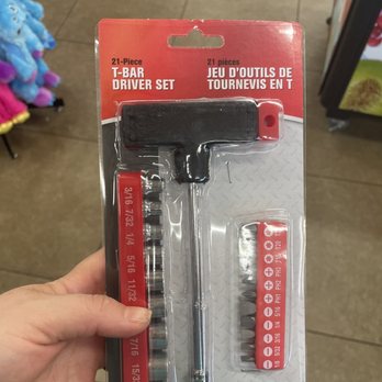 Flying J Travel Plaza - a hand holding a toy gun - Gas Stations Near Me - Amarillo, Texas Flying J Travel Plaza - a hand holding a toy gun - Gas Stations Near Me - Amarillo, Texas
