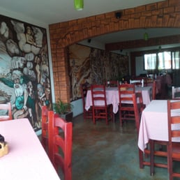 Inside Inside