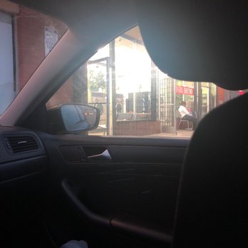 Clover Laundry - Laundromat Near Me - Lakewood, California