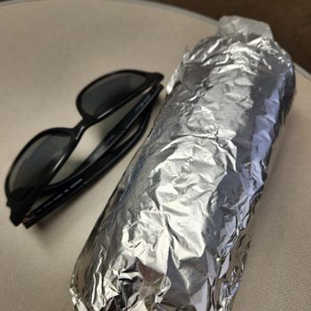Ricos Tacos - Burrito - Tacos Near Me - Fresno, California Ricos Tacos - Burrito - Tacos Near Me - Fresno, California