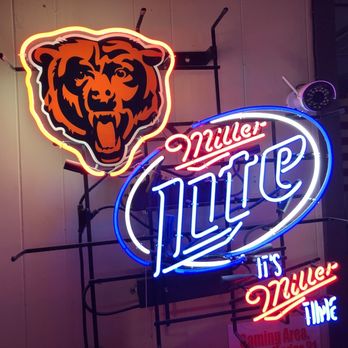 DaT Bar at the End Row - miller miller miller miller miller miller miller miller miller miller miller miller miller miller miller miller miller miller miller miller - Beer, Wine & Spirits Near Me - Lexington, Illinois