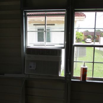 Shed Garage Door Services - Garage Door Services Near Me - Pleasanton, Florida