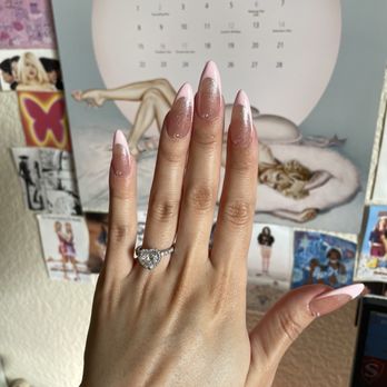 Venetian Nail Spa - Nail Salons Near Me - Modesto, California Venetian Nail Spa - Nail Salons Near Me - Modesto, California