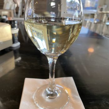 Copper Tap Grille - Cabernet Sauvignon - Seafood Near Me - Panama City, Florida Copper Tap Grille - Cabernet Sauvignon - Seafood Near Me - Panama City, Florida