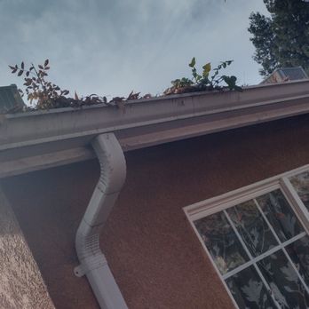 Fredy Windows & Gutter - Gutter Services Near Me Fredy Windows & Gutter - Gutter Services Near Me