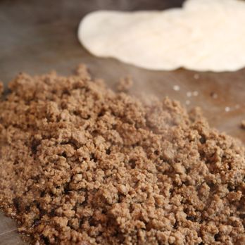 Coco's Taco Bar - Seasoned Beef and Local Tortillas - Tacos Near Me - Columbia, Missouri Coco's Taco Bar - Seasoned Beef and Local Tortillas - Tacos Near Me - Columbia, Missouri