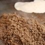 Photo of Coco's Taco Bar