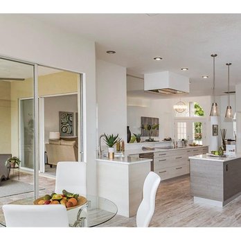 Allure Marble and Granite - Countertop Installation Near Me - Sarasota, Florida Allure Marble and Granite - Countertop Installation Near Me - Sarasota, Florida