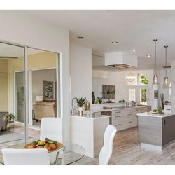 Allure Marble and Granite