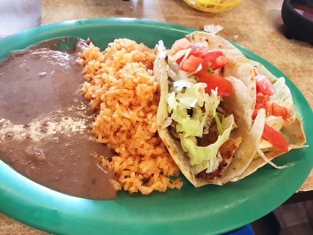 LA FRONTERA MEXICAN RESTAURANT Updated October 2024 19 Photos & 25 Reviews 2301 Hwy 3