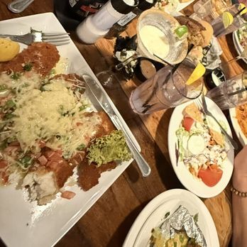 Lazy Days Restaurant - GREAT FOOD - Seafood Near Me - Islamorada, Florida Lazy Days Restaurant - GREAT FOOD - Seafood Near Me - Islamorada, Florida
