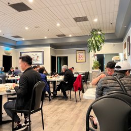 DARDA SEAFOOD RESTAURANT Updated August 2025 1758 Photos 1264 DARDA SEAFOOD RESTAURANT Updated August 2025 1758 Photos 1264