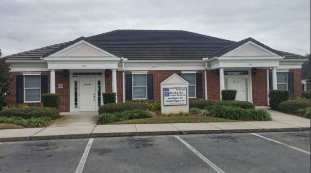 Justin Wilson, ARNP - grief counselor in Brandon, FL