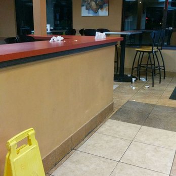 Jack in the Box - Fast Food Near Me - Dublin, California Jack in the Box - Fast Food Near Me - Dublin, California