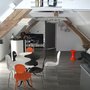 Photo of Yin Loft