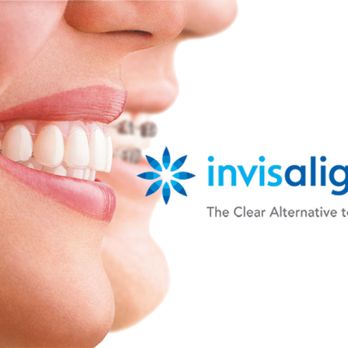 Patrick C Lee, DDS, MS - Top-Rated Invisalign Provider! - Orthodontists Near Me - Fullerton, California