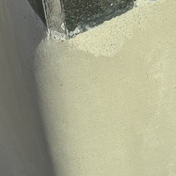 Designer Pool Services - Questionable work - Pool & Hot Tub Service Near Me - Las Vegas, Nevada