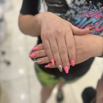 West7 Nail Bar - Nail Salons Near Me - Fort Worth, Texas West7 Nail Bar - Nail Salons Near Me - Fort Worth, Texas