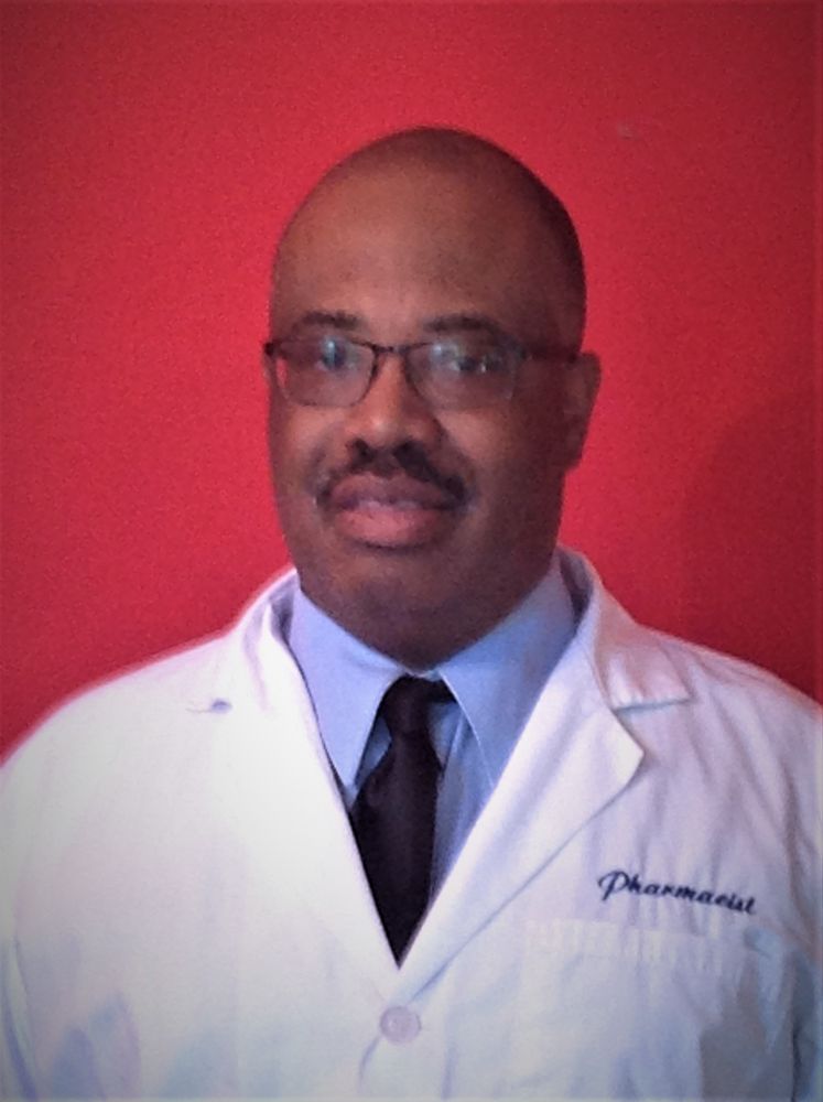 HERSEY PHARMACY Updated September 2024 4711 Hope Valley Rd, Durham