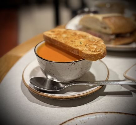 Ruscello at Nordstrom by null Ruscello at Nordstrom by null