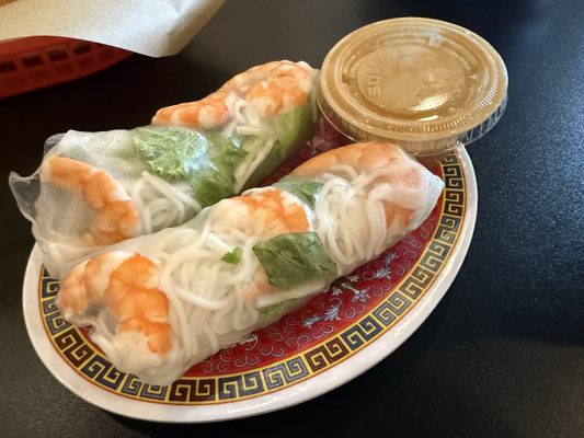 Banh Mi Spot by null