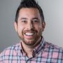 Photo of Raniel Diaz - Professional Realty Services Idaho